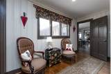 515 Stillmont Circle - Photo 21