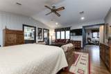 515 Stillmont Circle - Photo 23
