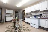 515 Stillmont Circle - Photo 33