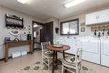 515 Stillmont Circle - Photo 34