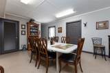 515 Stillmont Circle - Photo 36