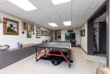 515 Stillmont Circle - Photo 41