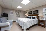 515 Stillmont Circle - Photo 43