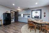 515 Stillmont Circle - Photo 48