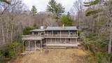 515 Stillmont Circle - Photo 75