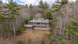 515 Stillmont Circle - Photo 76