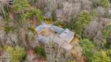 515 Stillmont Circle - Photo 80