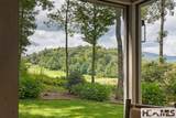 15 Cozy Cottage Lane - Photo 33