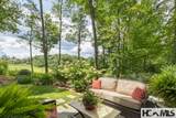 15 Cozy Cottage Lane - Photo 46