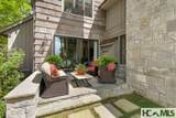 15 Cozy Cottage Lane - Photo 48