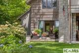 15 Cozy Cottage Lane - Photo 49