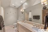 15 Cozy Cottage Lane - Photo 77
