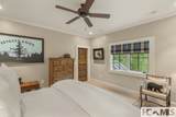 15 Cozy Cottage Lane - Photo 80