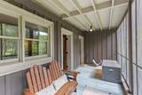 142 Edwards Creek Road - Photo 25