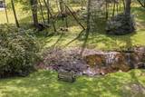 142 Edwards Creek Road - Photo 29