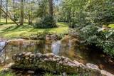 142 Edwards Creek Road - Photo 34