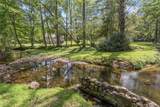 142 Edwards Creek Road - Photo 35