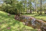 142 Edwards Creek Road - Photo 36