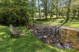 142 Edwards Creek Road - Photo 38