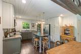 142 Edwards Creek Road - Photo 9