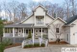 93 Buckberry Drive - Photo 10