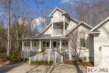 93 Buckberry Drive - Photo 11