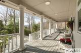 93 Buckberry Drive - Photo 12