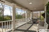 93 Buckberry Drive - Photo 13