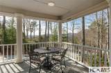 93 Buckberry Drive - Photo 14