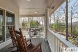 93 Buckberry Drive - Photo 15