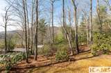 93 Buckberry Drive - Photo 16