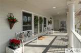 93 Buckberry Drive - Photo 17