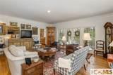 93 Buckberry Drive - Photo 18