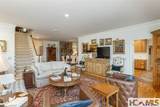 93 Buckberry Drive - Photo 19