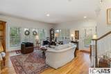 93 Buckberry Drive - Photo 20