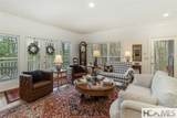 93 Buckberry Drive - Photo 21