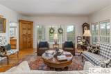 93 Buckberry Drive - Photo 22