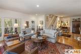 93 Buckberry Drive - Photo 23