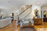 93 Buckberry Drive - Photo 24