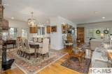 93 Buckberry Drive - Photo 25