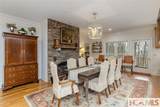 93 Buckberry Drive - Photo 26