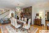 93 Buckberry Drive - Photo 27