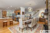 93 Buckberry Drive - Photo 28