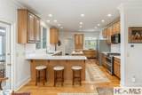 93 Buckberry Drive - Photo 29
