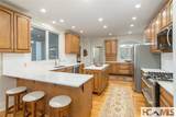93 Buckberry Drive - Photo 30