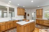 93 Buckberry Drive - Photo 31