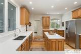 93 Buckberry Drive - Photo 32