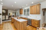 93 Buckberry Drive - Photo 33