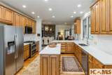 93 Buckberry Drive - Photo 34