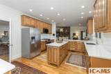 93 Buckberry Drive - Photo 35